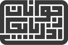 جوانان آذربایجان