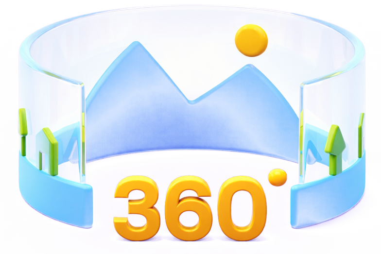 تور مجازی