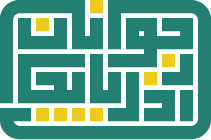آژانس رسانه ای جوانان